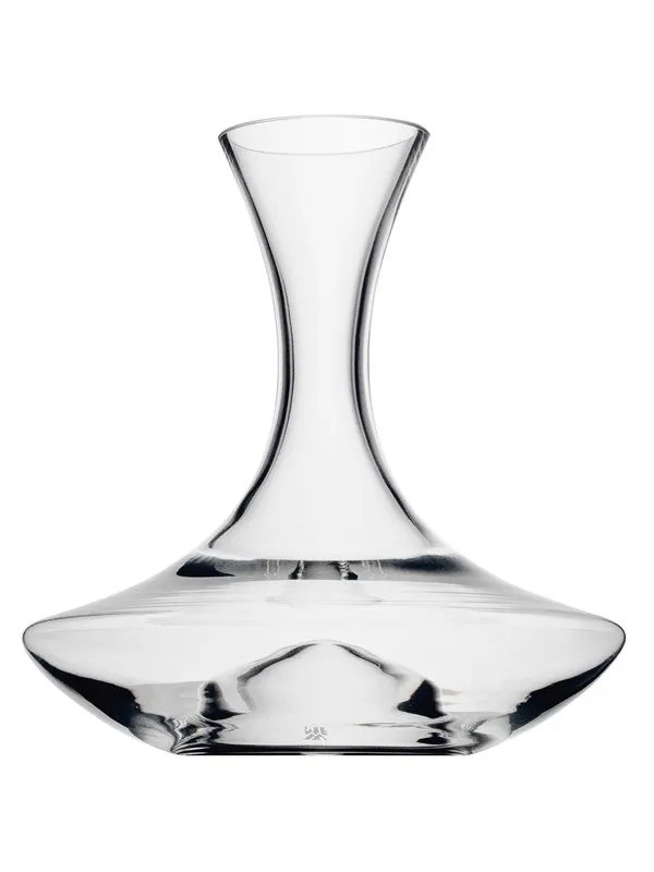 WMF Clever & More decanter 1.5 l.