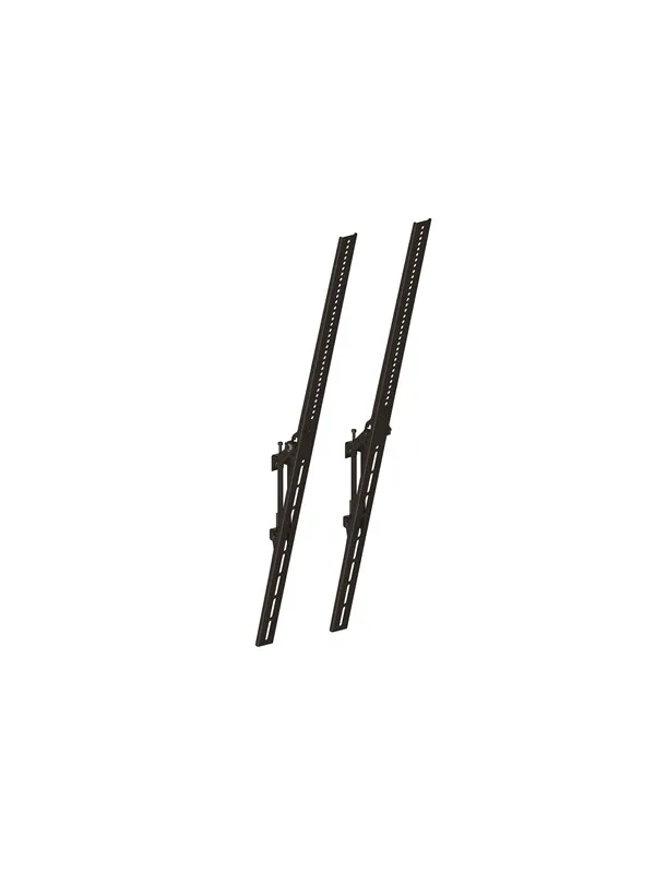 Multibrackets M Pro Series - Tilt Arms 900mm - Max 30 kg - recommended for
