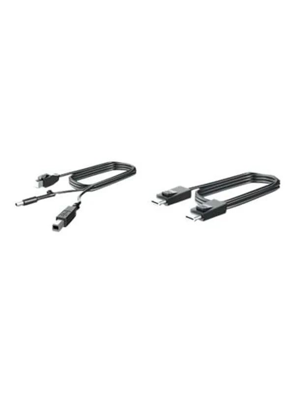 HP display cable kit