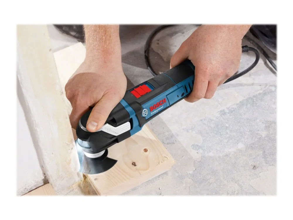 Bosch Professional GOP 40-30