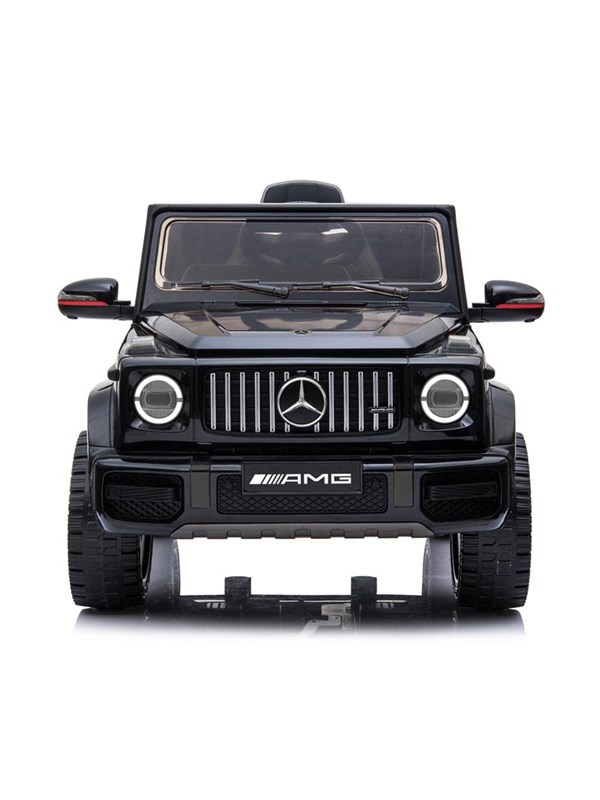 Mercedes Lisensiert  AMG G63