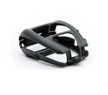 Zebra printer carrying case