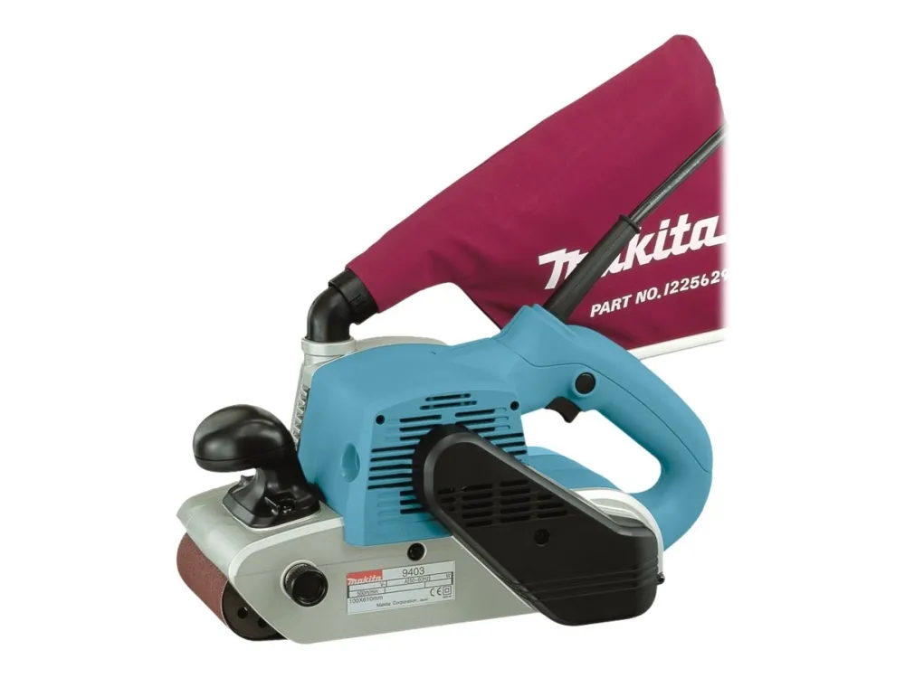 Makita 9403J