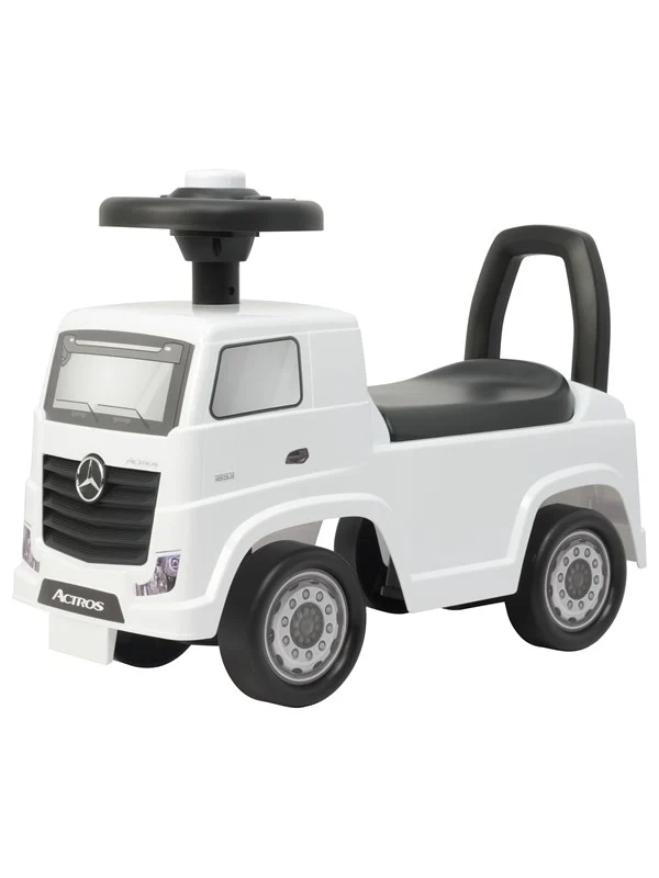 Mercedes Lisensiert Actros lastebil