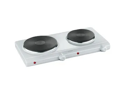 SEVERIN DK 1042