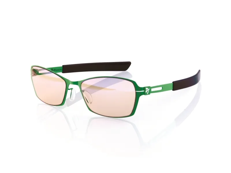 Arozzi Visione VX-500 Green