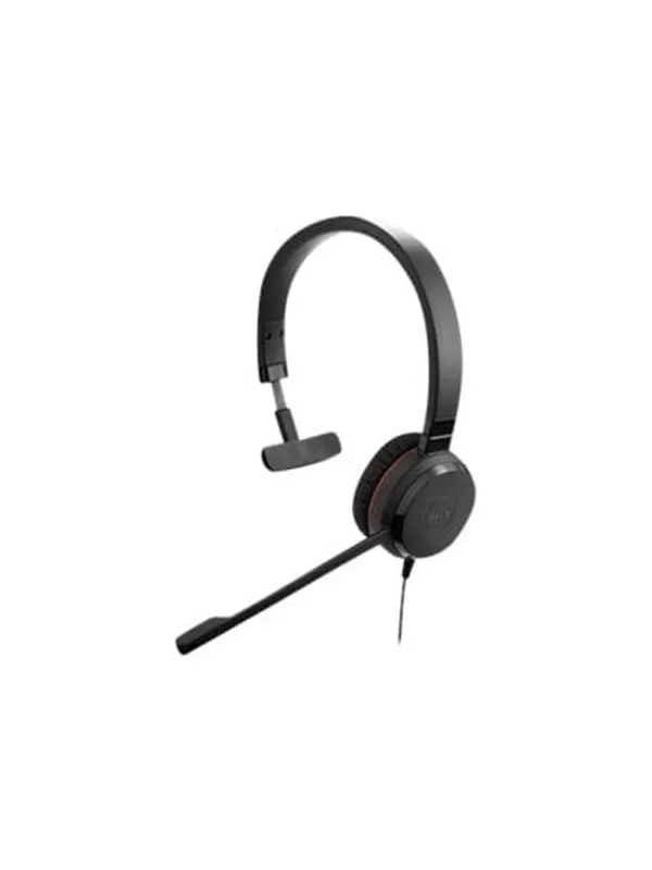 Jabra Evolve 30 II MS Mono
