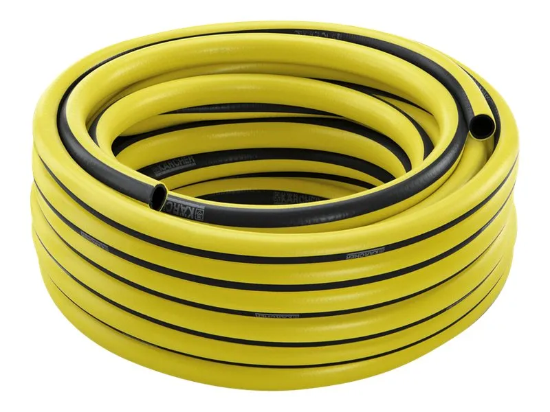 Kärcher PrimoFlex® - 20M
