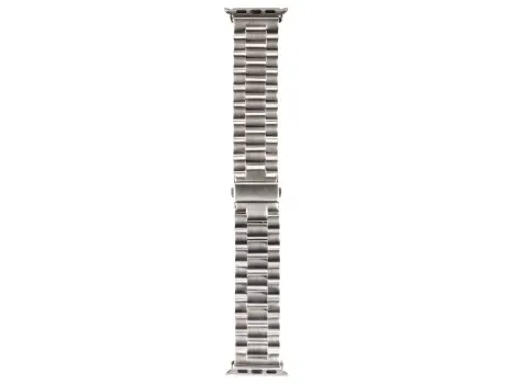 Hama Band - Apple Watch - Steel 38mm
