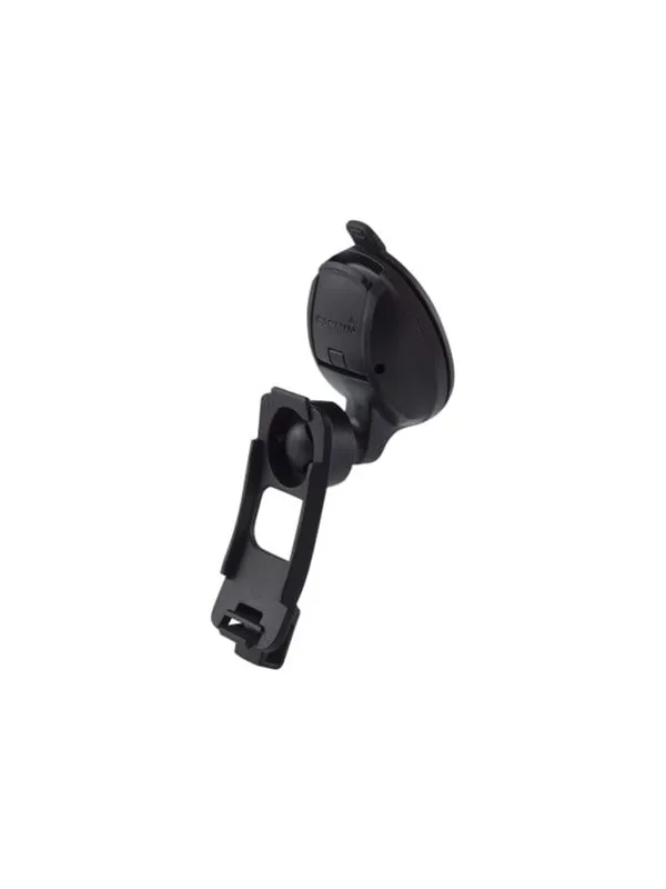 Garmin Vehicle Suction Cup Mount