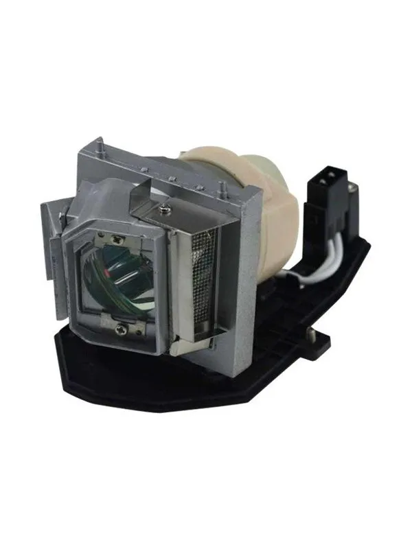 CoreParts projektorlampe
