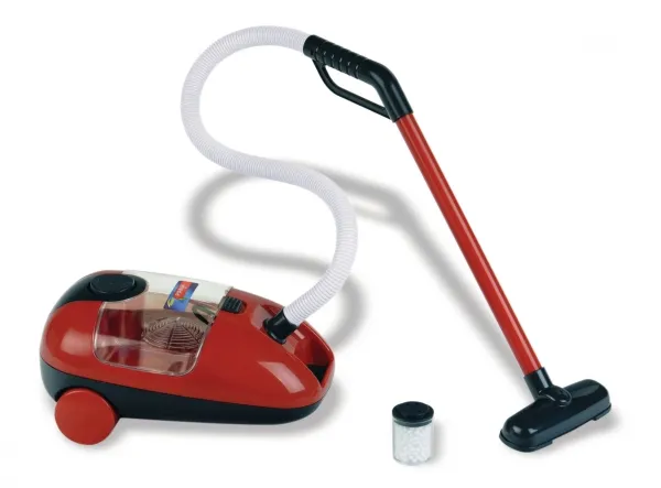 Theo Klein Vileda - Vacuum Cleaner