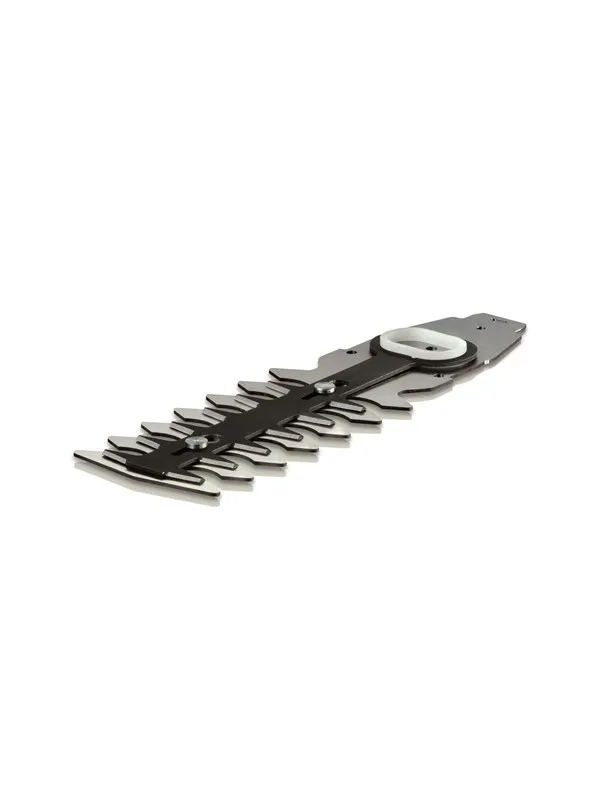Bosch Busksaksblad 12 cm (ASB/AGS)