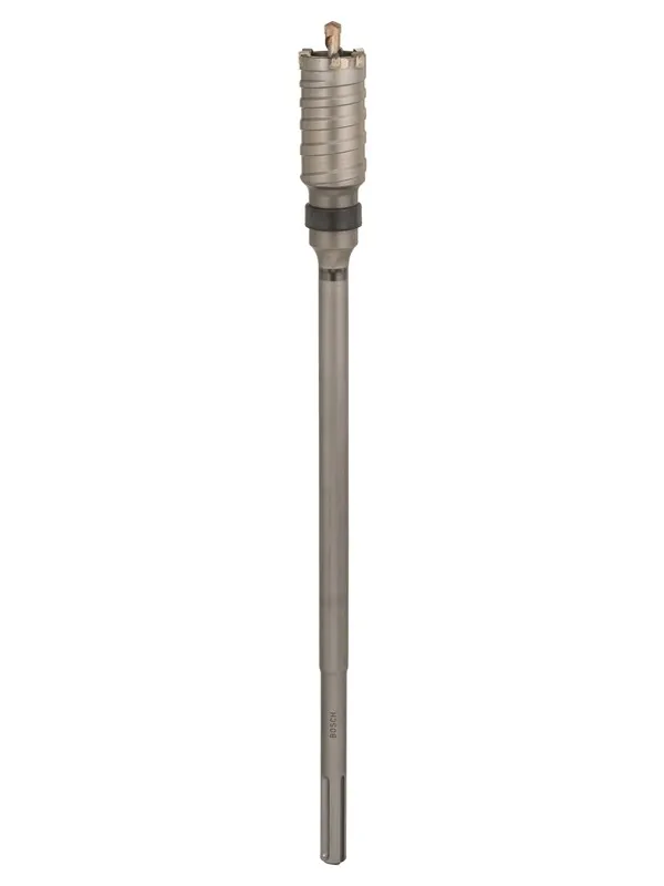 Bosch Hulborkrone SDS max-9 45 x 80 x 420 mm