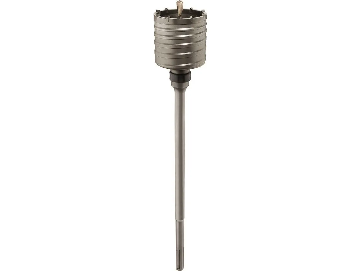 Bosch Hulborkrone SDS max-9 68 x 80 x 420 mm
