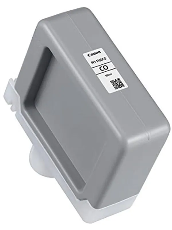 Canon PFI-1100 / 0860C001 Chrome Optimiz