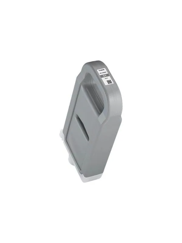 Canon PFI-1700 / 0781C001 Grey