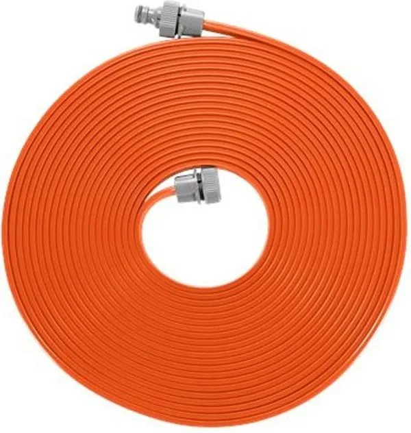 Gardena GARDENA sprederslange 15 m, oransje