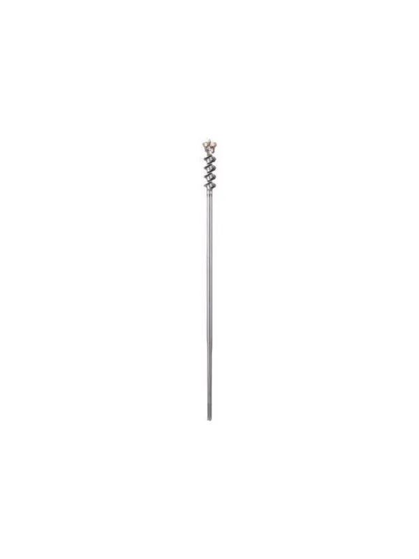 Bosch Gjennombruddsbor SDS max-9 Break Through 55 x 850 x 1000 mm