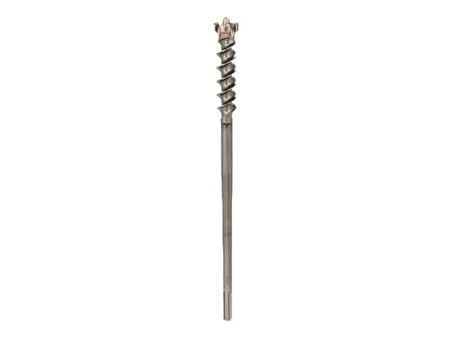 Bosch Gjennombruddsbor SDS max-9 Break Through 65 x 450 x 600 mm