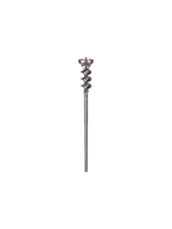 Bosch Gjennombruddsbor SDS max-9 Break Through 80 x 450 x 600 mm