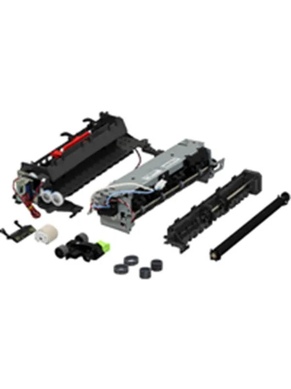 Lexmark