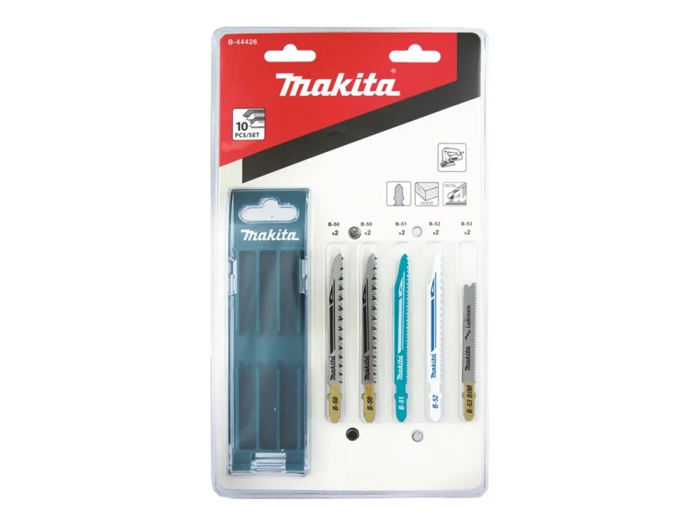 Makita B-44426