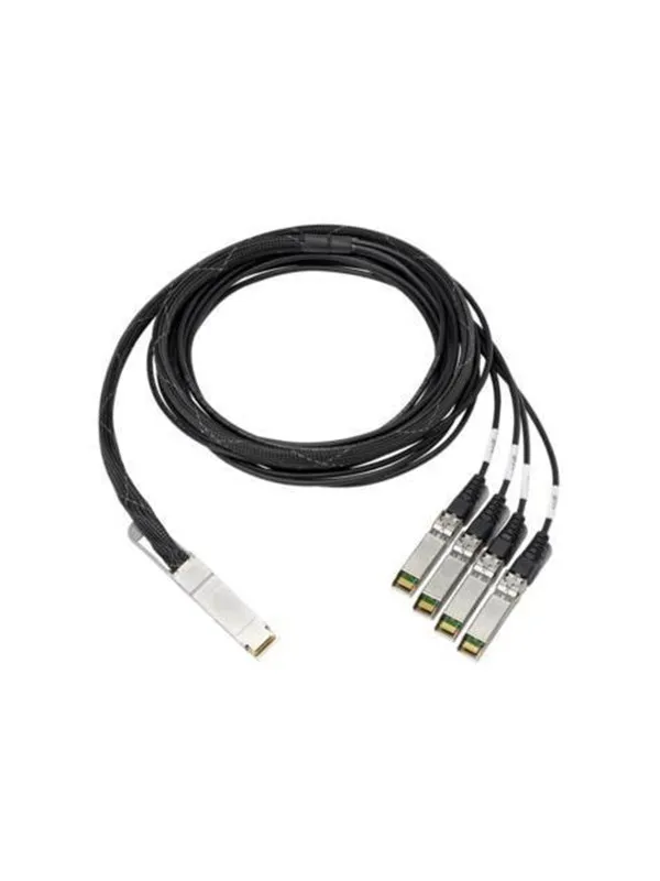 HP E Copper Cable