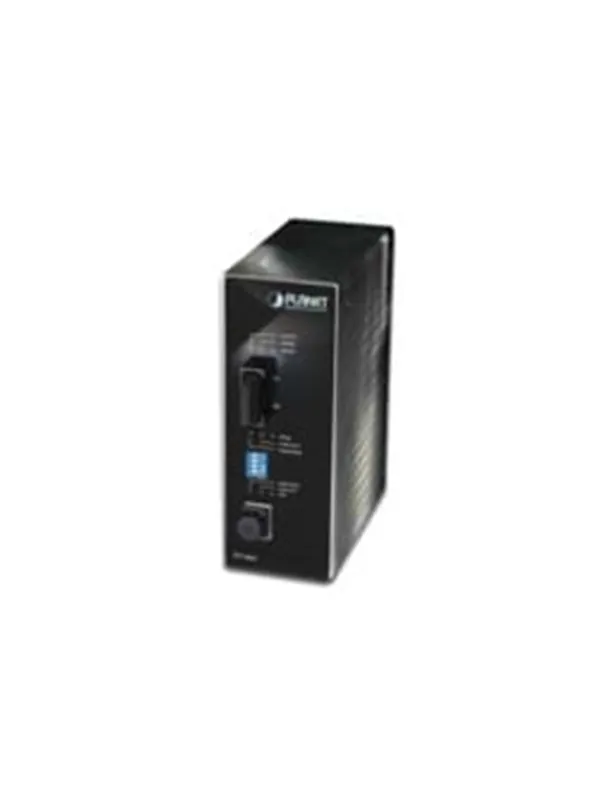 PLANET IFT-802TS15
