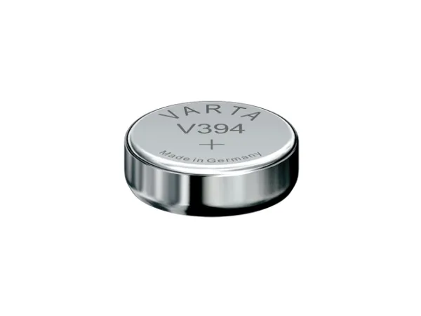 VARTA V 394