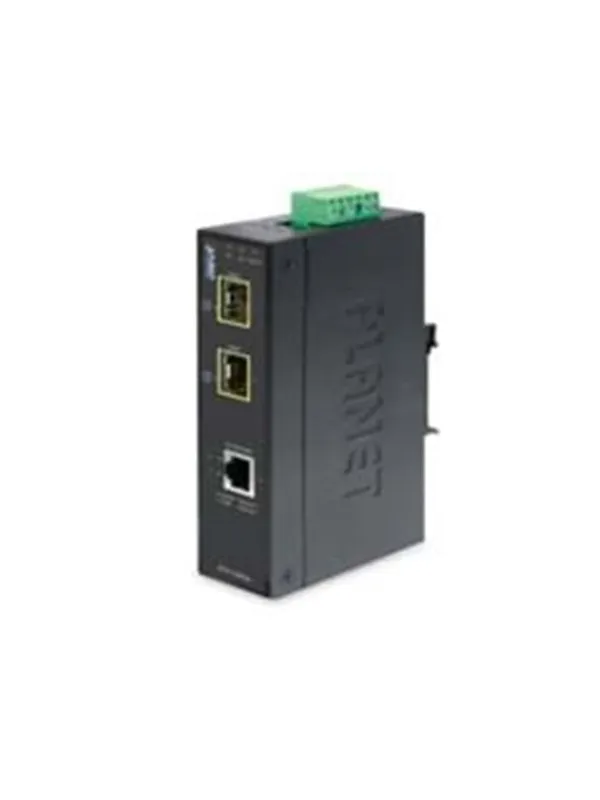 PLANET IGT-1205AT