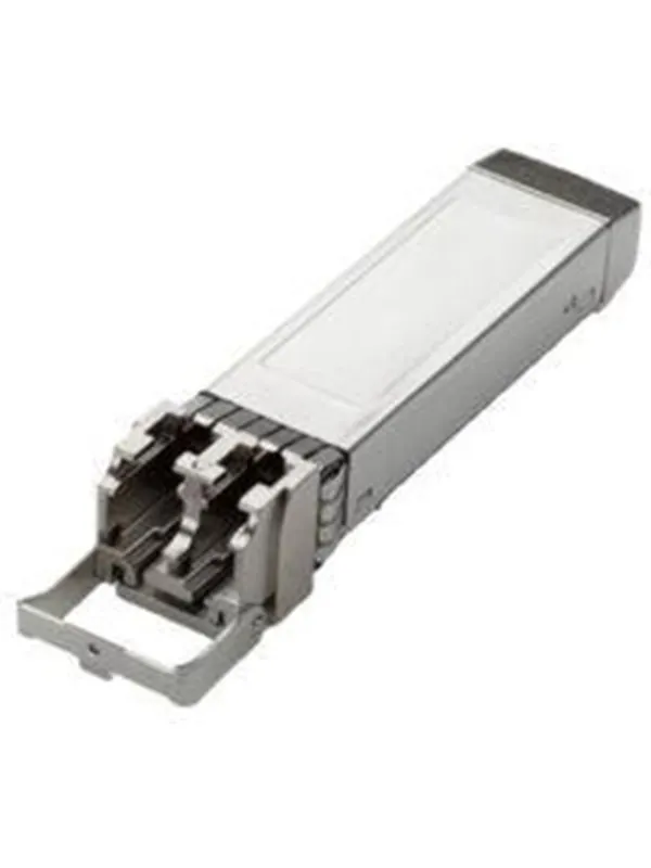 HP E Bidirectional Transceiver