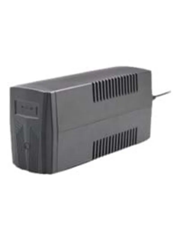 Gembird EnerGenie EG-UPS-B850