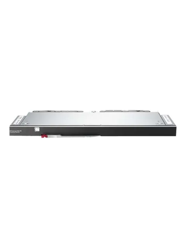 HP E Synergy Connection Module