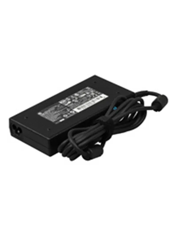 HP ADPTR 120W S-3P PFC Slim 4.5mm Strømforsyning (PSU) - ATX - 80 Plus