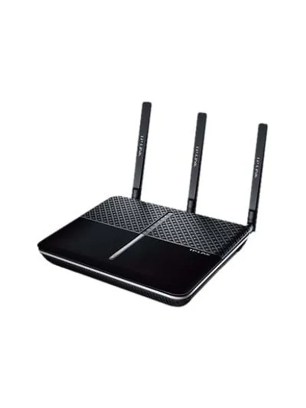 TP-Link Archer VR600 - Wireless router Wi-Fi 5