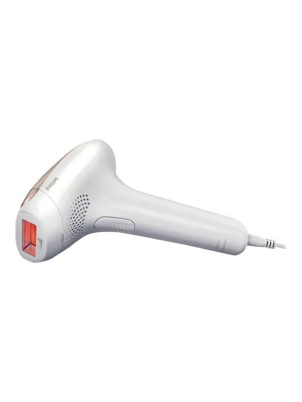 Philips Epilator Lumea Advanced SC1997/00