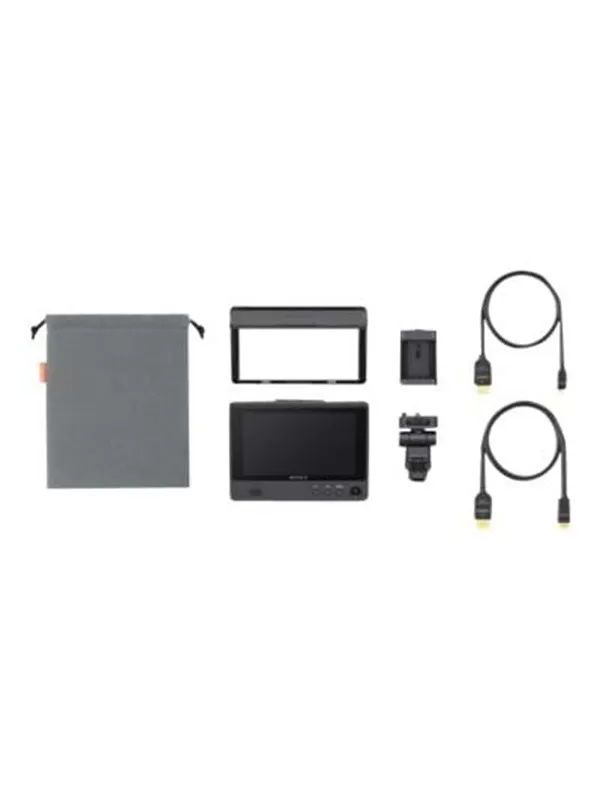 Sony CLM-FHD5