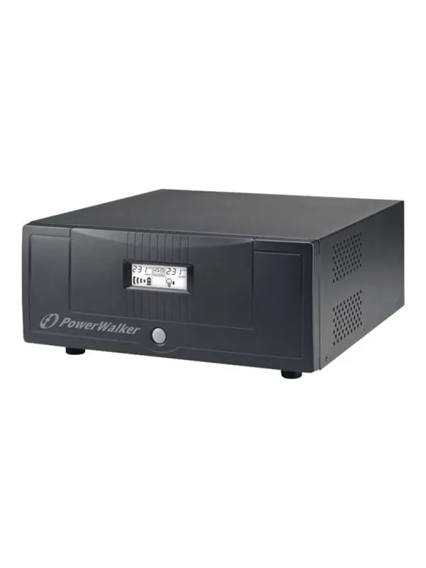 BlueWalker PowerWalker Inverter 700 PSW