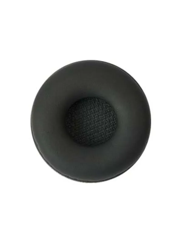 Jabra Ear cushion (pack of 10)