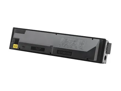 Kyocera TK 5195K