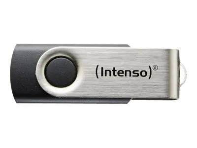 Intenso Basic Line - 32GB - Minnepenn