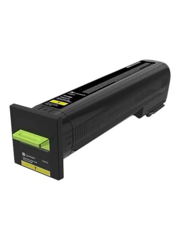 Lexmark 72K2XYE