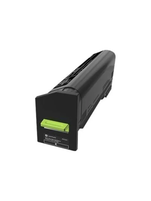 Lexmark 82K2UK0