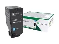 Lexmark 74C2HC0