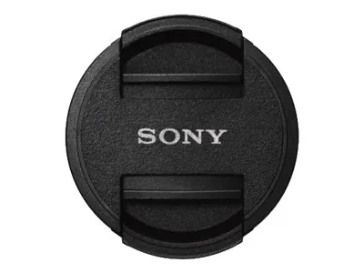 Sony ALC-F405S