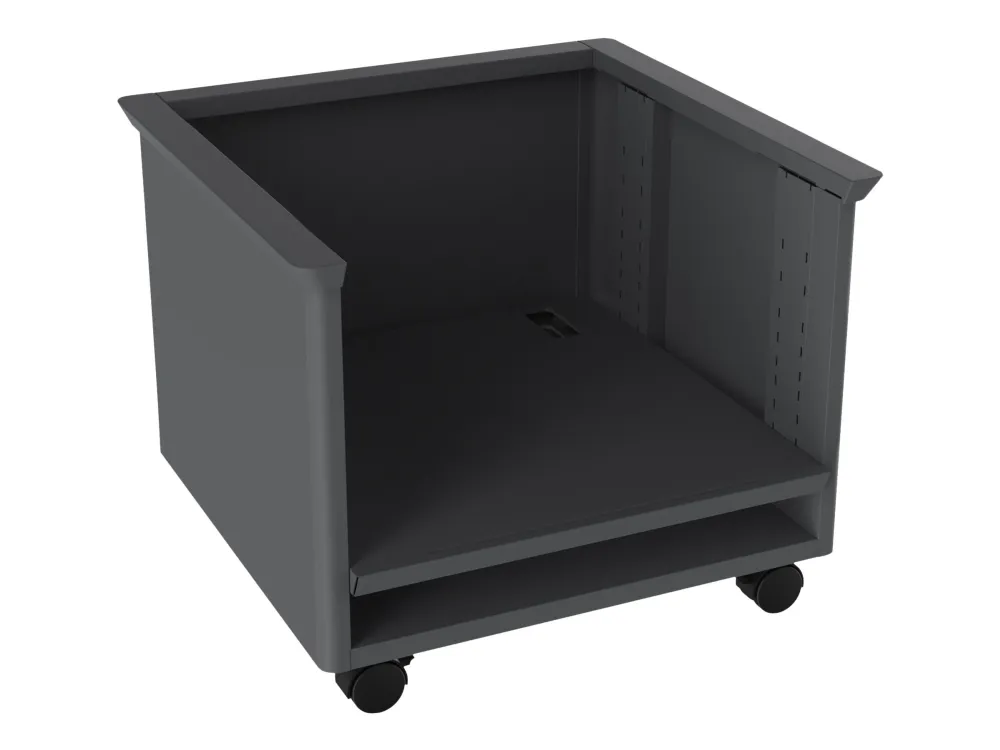 Lexmark Adjustable Print Stand / 40C2300