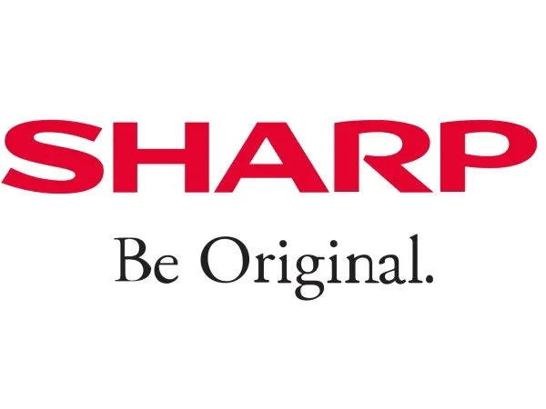 Sharp MX62GRSA