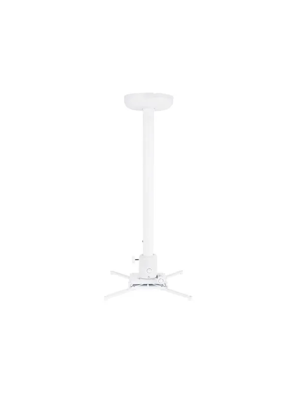 Multibrackets M Universal Projector Ceiling Mount 900-1600 with Finetune