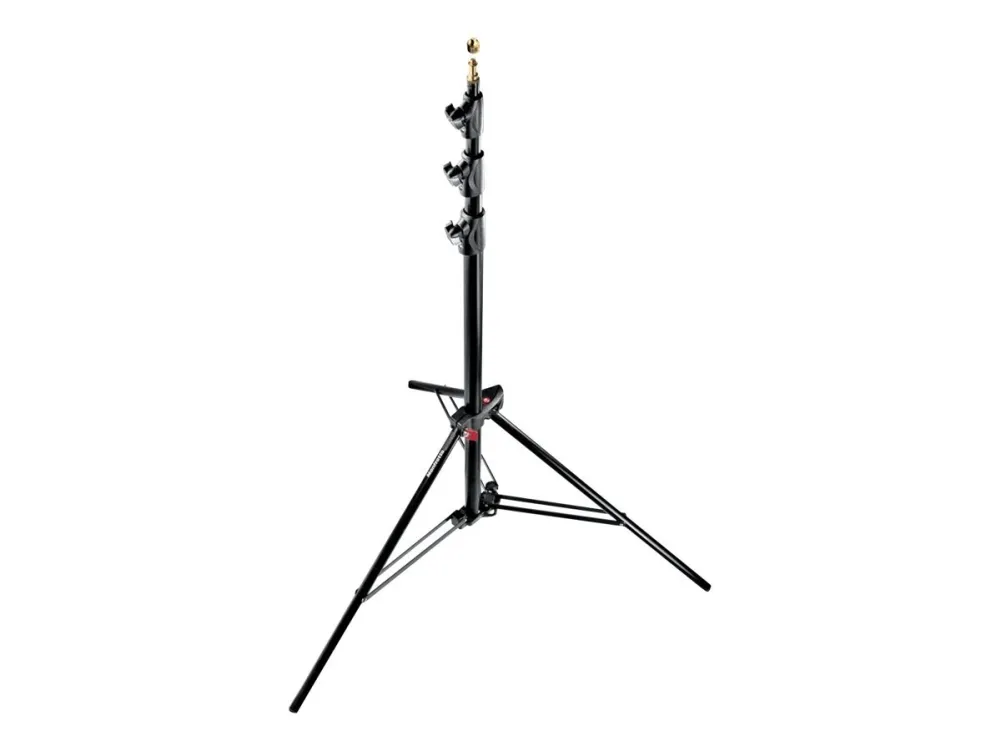 Manfrotto 1004BAC